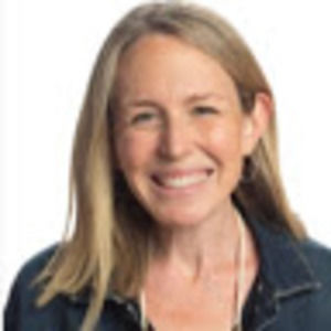 Meet your Posher, Mandee